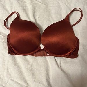 Victoria secret very sexy 34c bra